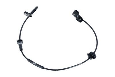 SENSOR RADDREHZAHL NRF 756008 2