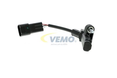 SENZOR IMPULSURI ARBORE COTIT VEMO V22720126 16