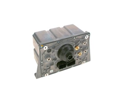 FöRDERMODUL HARNSTOFFEINSPRITZUNG BOSCH 0444010022 26