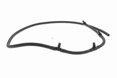 SCHLAUCH LECKKRAFTSTOFF VAICO V203600 8
