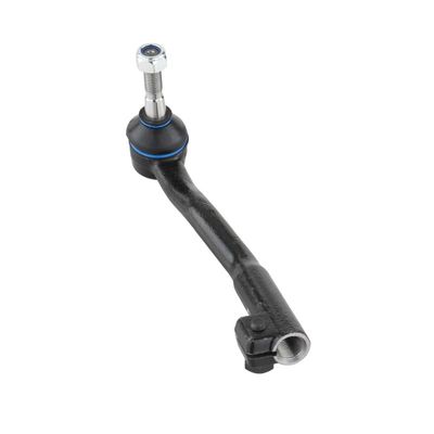 SPURSTANGENKOPF DELPHI TA1876 48