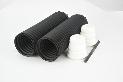 CHIT PROTECTIE PRAF AMORTIZOR FEBEST VLSHBS40IIFKIT 43