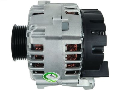 Alternator A3108