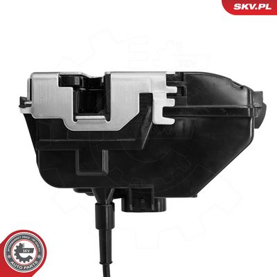 Brava vrata ESEN SKV 60SKV181