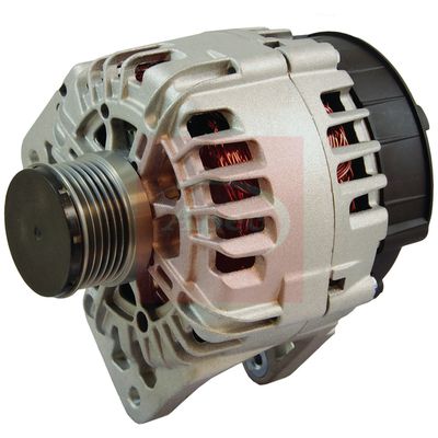 APEC Alternator AAL1701