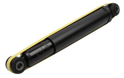 Stötdämpare MAXGEAR 11-0161