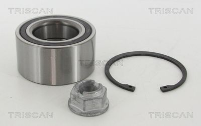 Комплект подшипника ступицы колеса TRISCAN 8530 23131 для MERCEDES-BENZ R-CLASS