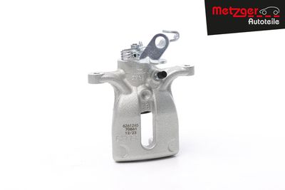 ETRIER FRANA METZGER AUTOTEILE 6261245 37