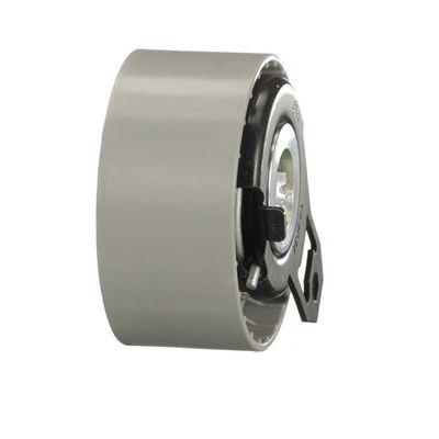 ROLA INTINZATOR CUREA DISTRIBUTIE GATES T43034 10