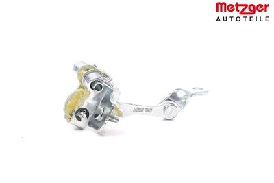 FIXARE USA METZGER AUTOTEILE 2312030 36