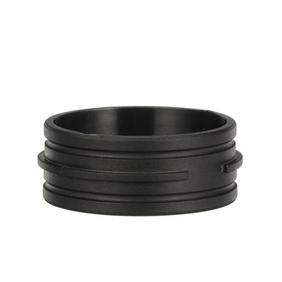 SCHLAUCH LUFTVERSORGUNG GATES ANTK1100 22