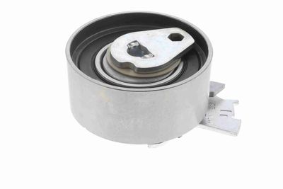 SPANNARM KEILRIPPENRIEMEN VAICO V401816 6