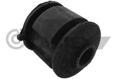 CAUTEX 760386 Сайлентблок рычага  для HYUNDAI ACCENT седан (X-3) 1.5 i 12V