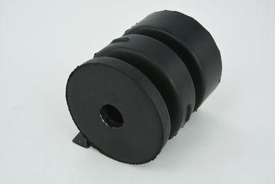 SUPORT AX FEBEST TSB152 19