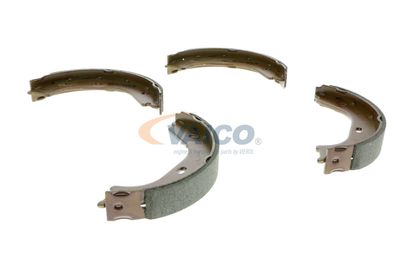 BREMSBACKENSATZ VAICO V300492 19