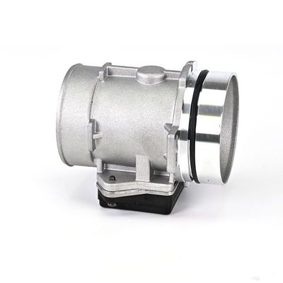 LUFTMASSENMESSER DELPHI AF1017012B1 14