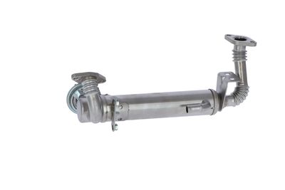 KüHLER ABGASRüCKFüHRUNG NRF 48217 23