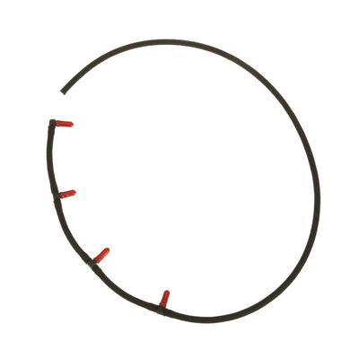 KRAFTSTOFFSCHLAUCH GATES MFL1004 54