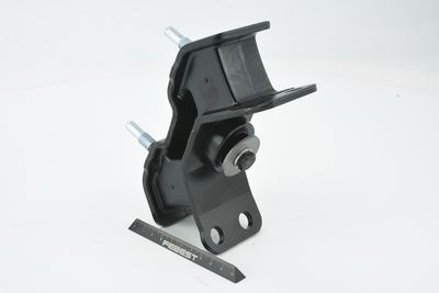 SUPORT MOTOR FEBEST TMMCU10LH 8