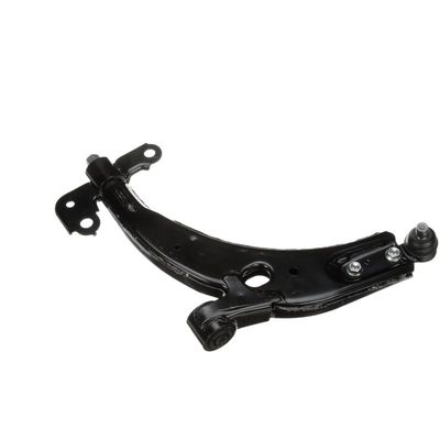 LENKER RADAUFHäNGUNG DELPHI TC6078 60