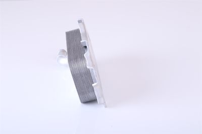 ÖLKüHLER MOTORöL NISSENS 91117 13