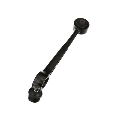 BRAT SUSPENSIE ROATA DELPHI TC352 57