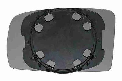 SPIEGELGLAS AUßENSPIEGEL