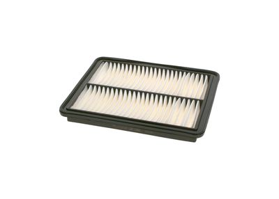 LUFTFILTER BOSCH 1987429180 7