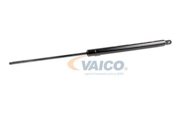 AMORTIZOR PORTBAGAJ VAICO V950200 35