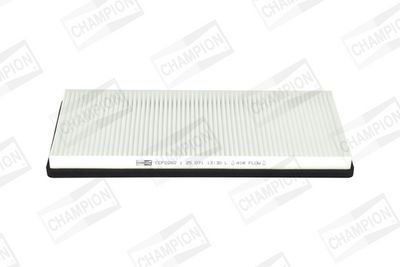 FILTRU AER HABITACLU