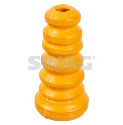 TAMPON CAUCIUC SUSPENSIE