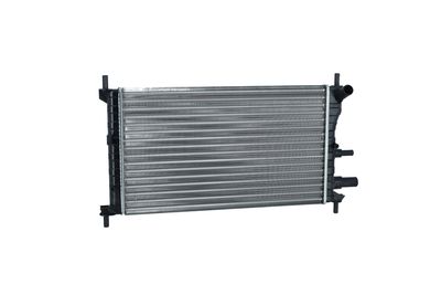 RADIATOR RACIRE MOTOR NRF 50131A 44