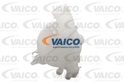 Компенсационный бак, охлаждающая жидкость VAICO V42-0436 для OPEL CROSSLAND