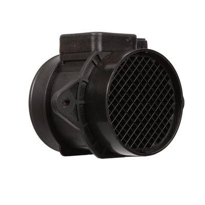 SENZOR DEBIT AER DELPHI AF1020712B1 16