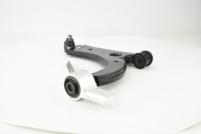 BRAT SUSPENSIE ROATA FEBEST 0524MZ2LH 13