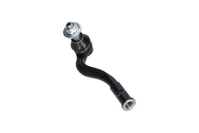 CAP DE BARA Kavo Parts STE10180 20