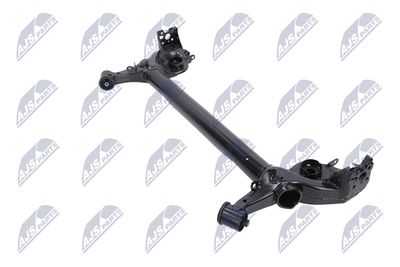 CORP AX NTY ZRZPL018 26