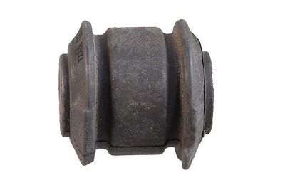 Vorschau 52096608 Ansicht 2