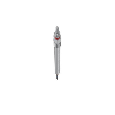 GLüHKERZE BOSCH 0250403066 2