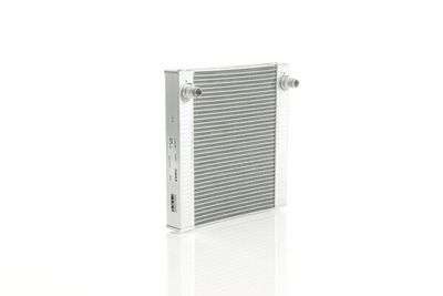 Chladič, chlazení motoru MAHLE CR 2799 000P