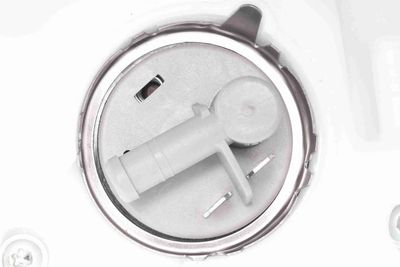 POMPA COMBUSTIBIL VEMO V100908031 2