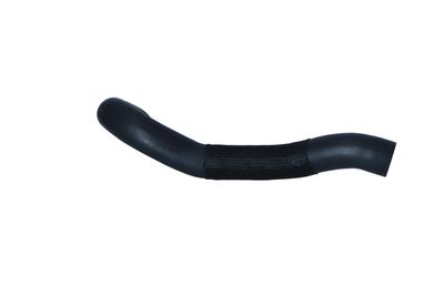 LADELUFTSCHLAUCH NRF 166150 26