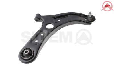 BRAT SUSPENSIE ROATA SIDEM 81671