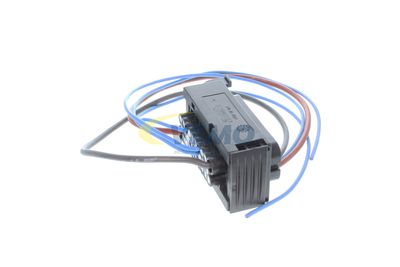 SET REPARATIE SET CABLURI VEMO V46830006 50