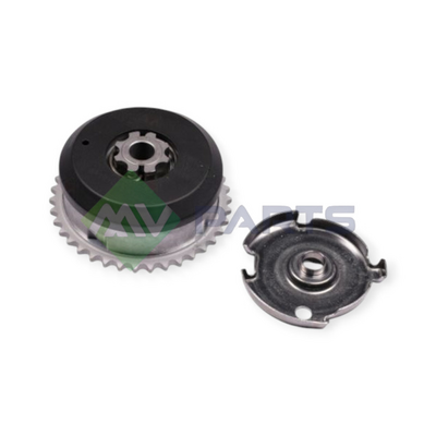 REGULATOR AX CU CAME MV Parts MVF6402