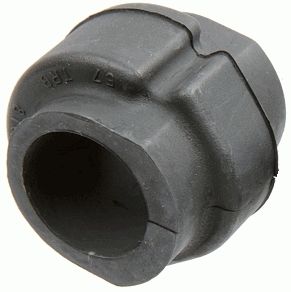 29967 01