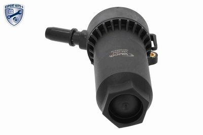 GEHäUSE HYDRAULIKFILTER-AUTOMATIKGETRIEBE VAICO V252654 6