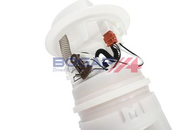 POMPA COMBUSTIBIL BOGAP P1622100 3