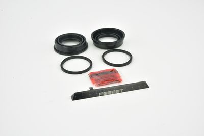 SET REPARATIE ETRIER FEBEST 1775A6F 50