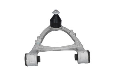 носач, окачване на колелата Kavo Parts SCA-11853